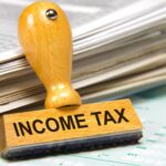 no income tax countries